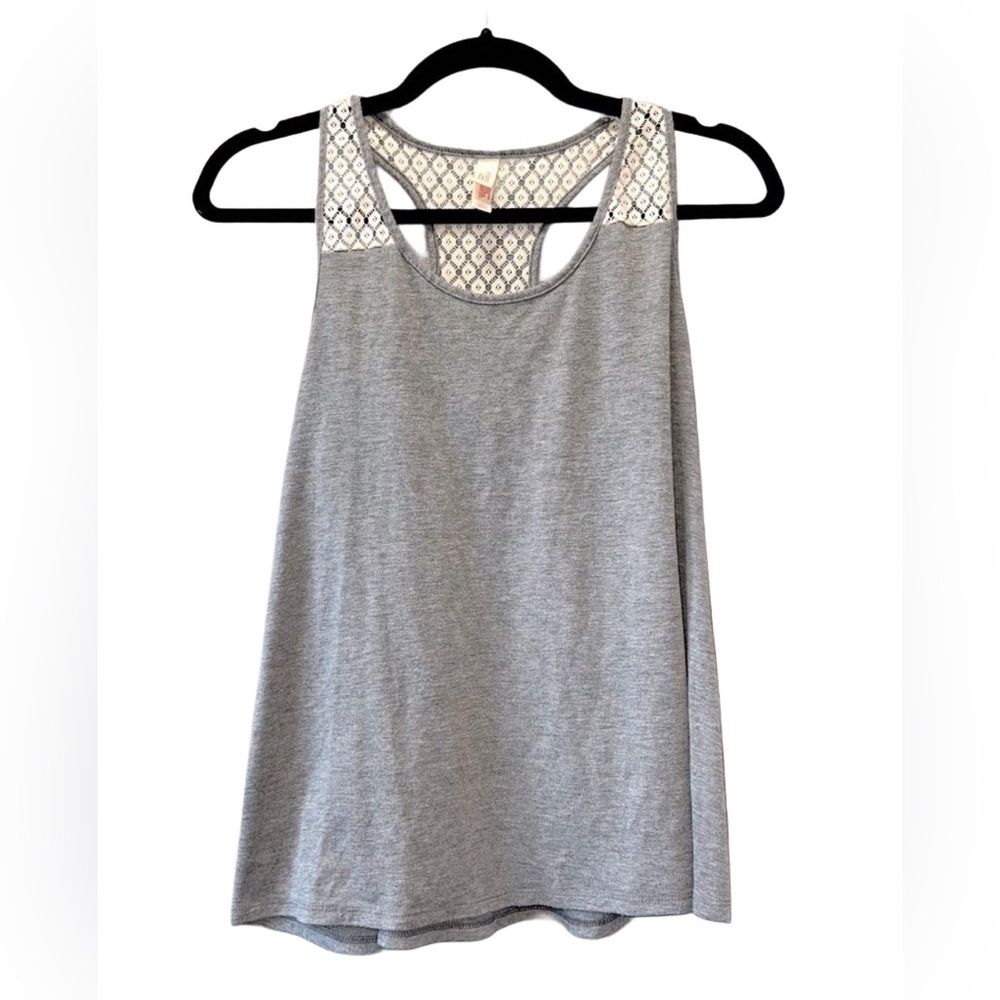 Women's Xhilaration small